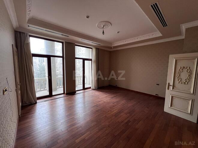 Продаётся 7-комн. новостройка 420 м², м. Сахил, photo 18 from 29