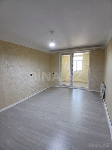 Продаётся 3-комн. вторичка 80 м², photo 5 from 31