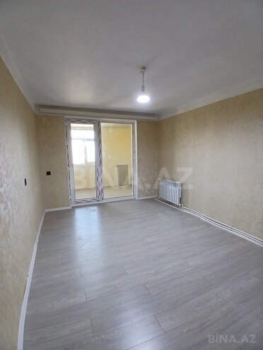 Продаётся 3-комн. вторичка 80 м², photo 3 from 31