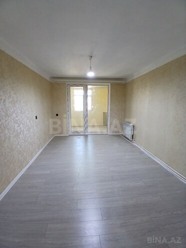 Продаётся 3-комн. вторичка 80 м², photo 4 from 31