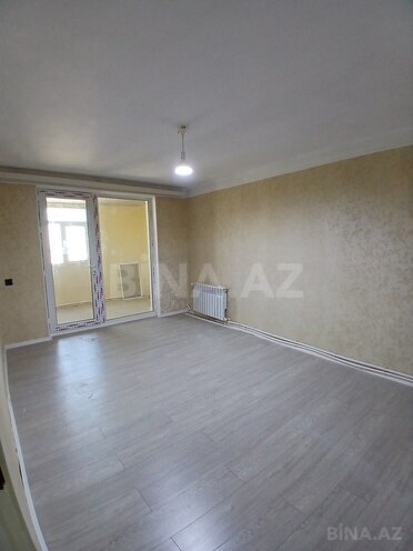 Продаётся 3-комн. вторичка 80 м², photo 1 from 31