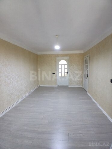Продаётся 3-комн. вторичка 80 м², photo 6 from 31
