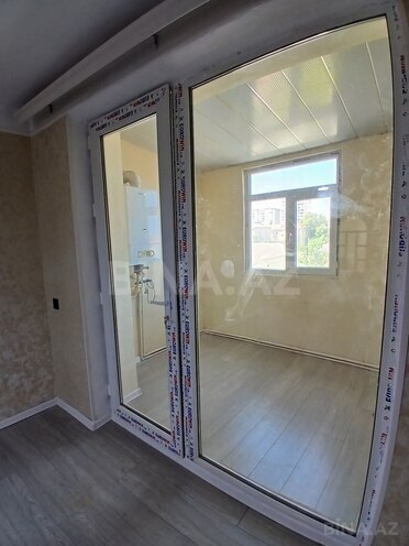 Продаётся 3-комн. вторичка 80 м², photo 8 from 31
