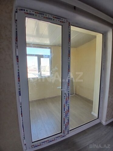 Продаётся 3-комн. вторичка 80 м², photo 9 from 31