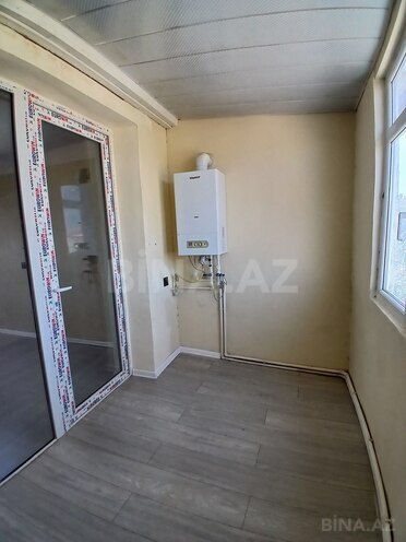 Продаётся 3-комн. вторичка 80 м², photo 10 from 31