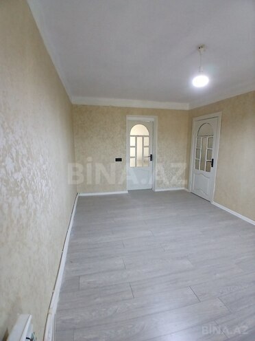 Продаётся 3-комн. вторичка 80 м², photo 7 from 31
