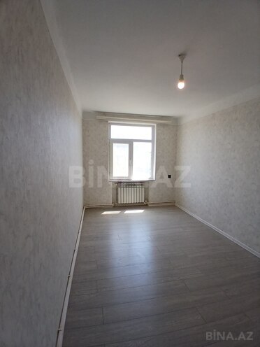 Продаётся 3-комн. вторичка 80 м², photo 12 from 31