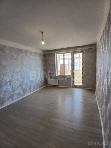 Продаётся 3-комн. вторичка 80 м², photo 14 from 31