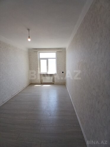 Продаётся 3-комн. вторичка 80 м², photo 11 from 31