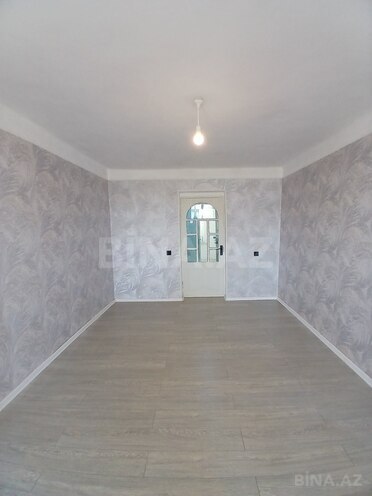 Продаётся 3-комн. вторичка 80 м², photo 16 from 31