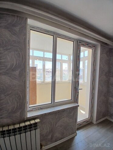 Продаётся 3-комн. вторичка 80 м², photo 18 from 31