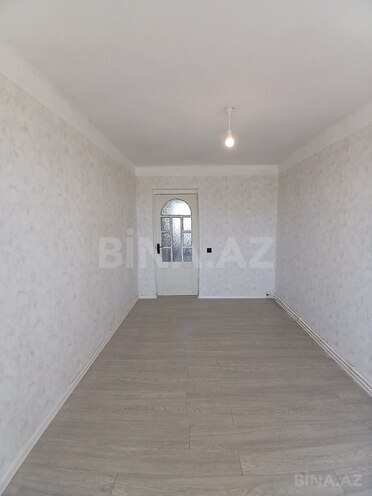 Продаётся 3-комн. вторичка 80 м², photo 13 from 31