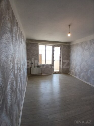 Продаётся 3-комн. вторичка 80 м², photo 15 from 31