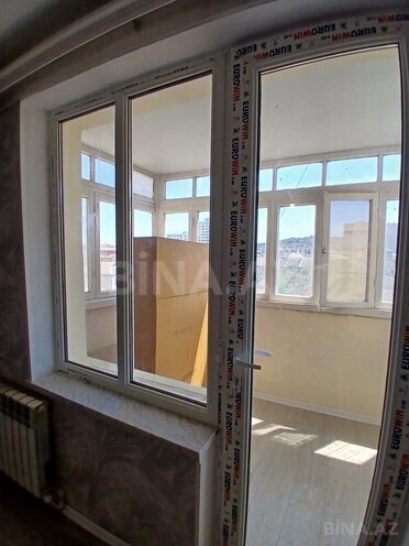 Продаётся 3-комн. вторичка 80 м², photo 17 from 31