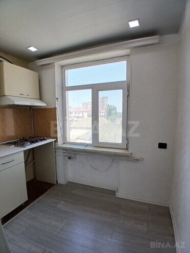 Продаётся 3-комн. вторичка 80 м², photo 19 from 31