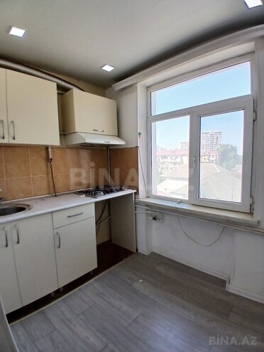 Продаётся 3-комн. вторичка 80 м², photo 20 from 31