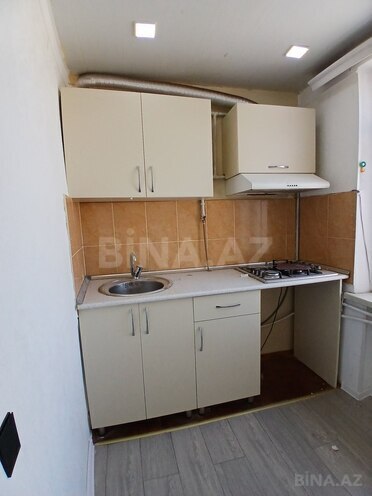 Продаётся 3-комн. вторичка 80 м², photo 21 from 31