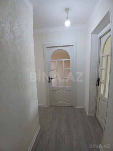 Продаётся 3-комн. вторичка 80 м², photo 27 from 31