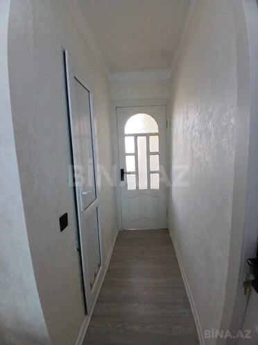 Продаётся 3-комн. вторичка 80 м², photo 23 from 31
