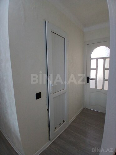 Продаётся 3-комн. вторичка 80 м², photo 26 from 31