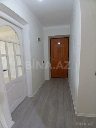 Продаётся 3-комн. вторичка 80 м², photo 28 from 31