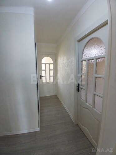 Продаётся 3-комн. вторичка 80 м², photo 25 from 31