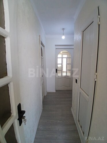 Продаётся 3-комн. вторичка 80 м², photo 24 from 31