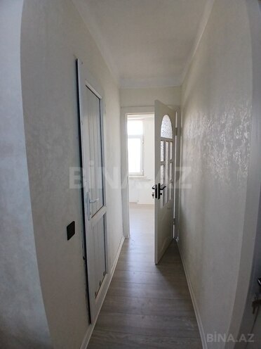 Продаётся 3-комн. вторичка 80 м², photo 22 from 31