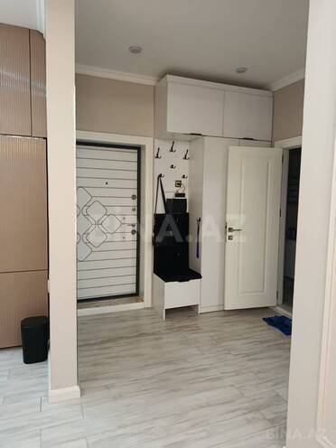 Сдаётся 2-комн. новостройка 65 м², Наримановский  р., photo 5 from 10