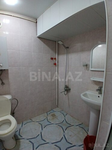 Продаётся 3-комн. вторичка 80 м², photo 29 from 31
