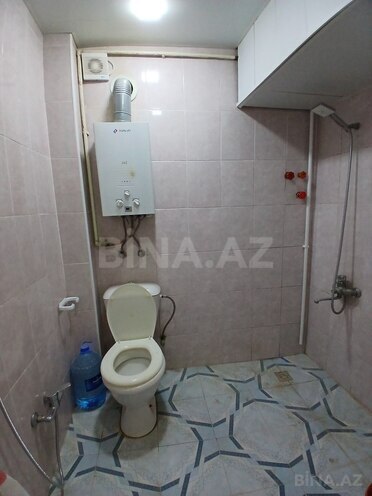 Продаётся 3-комн. вторичка 80 м², photo 30 from 31