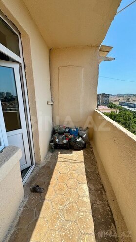 Продаётся 3-комн. вторичка 80 м², пос. Ени Гюнешли, photo 19 from 22
