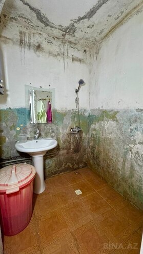 Продаётся 3-комн. вторичка 80 м², пос. Ени Гюнешли, photo 20 from 22