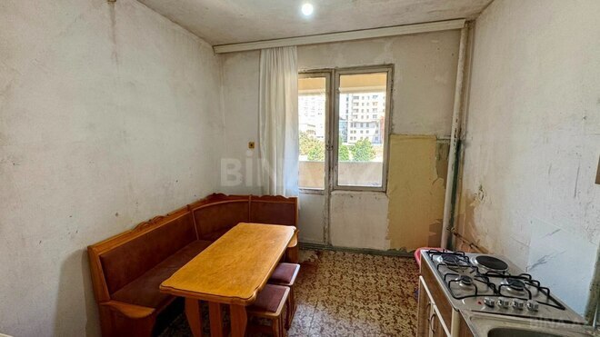 Продаётся 3-комн. вторичка 80 м², пос. Ени Гюнешли, photo 14 from 22