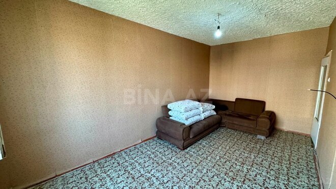 Продаётся 3-комн. вторичка 80 м², пос. Ени Гюнешли, photo 5 from 22