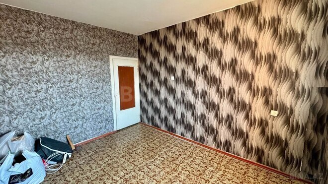 Продаётся 3-комн. вторичка 80 м², пос. Ени Гюнешли, photo 10 from 22