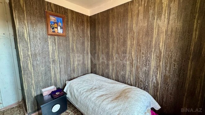 Продаётся 3-комн. вторичка 80 м², пос. Ени Гюнешли, photo 13 from 22