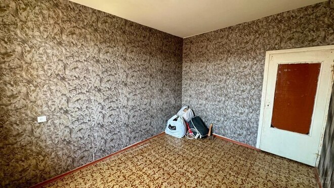 Продаётся 3-комн. вторичка 80 м², пос. Ени Гюнешли, photo 9 from 22