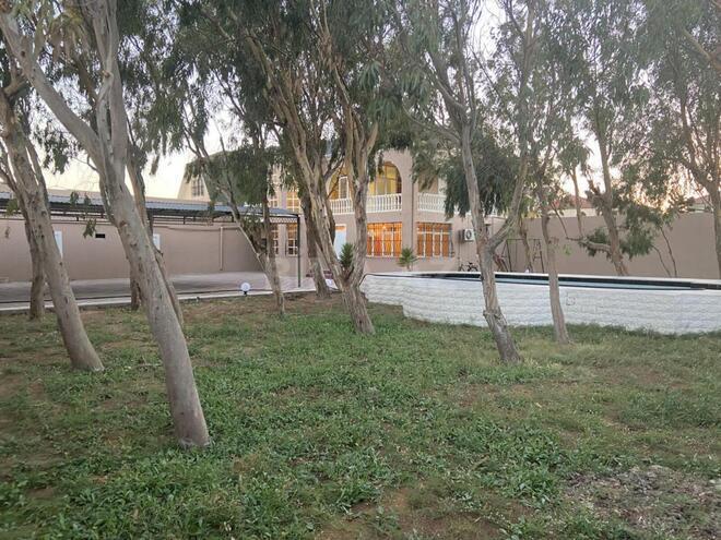 Продаётся 4-комн. дом/дача 160 м², пос. Мардакан, photo 8 from 17