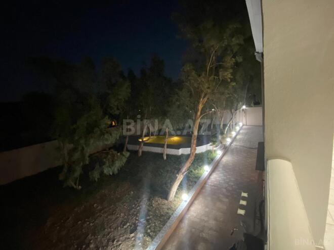 Продаётся 4-комн. дом/дача 160 м², пос. Мардакан, photo 11 from 17