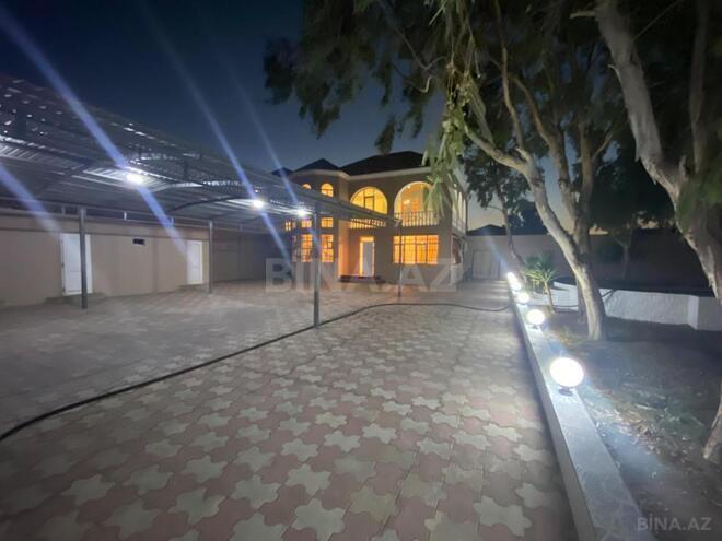 Продаётся 4-комн. дом/дача 160 м², пос. Мардакан, photo 10 from 17