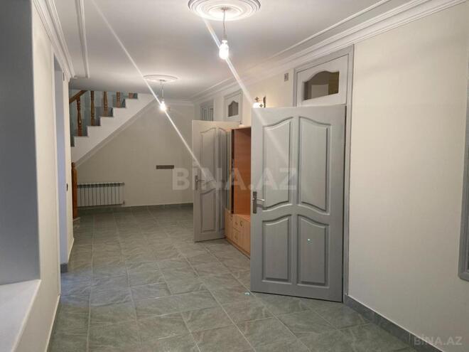 Продаётся 4-комн. дом/дача 160 м², пос. Мардакан, photo 4 from 17