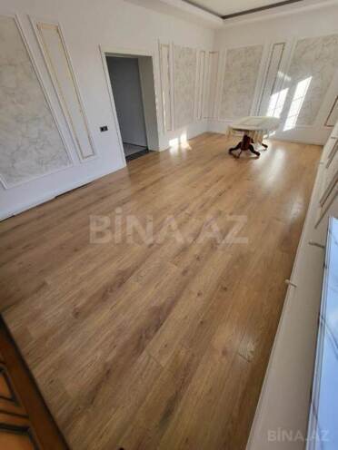 Продаётся 4-комн. дом/дача 160 м², пос. Мардакан, photo 15 from 17