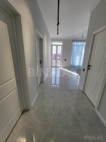 Продаётся 4-комн. дом/дача 160 м², пос. Мардакан, photo 16 from 17