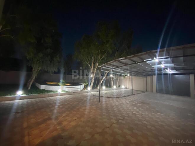 Продаётся 4-комн. дом/дача 160 м², пос. Мардакан, photo 13 from 17
