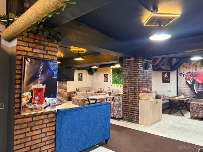 Сдается  объект 180 м², Насиминский  р., photo 14 from 20