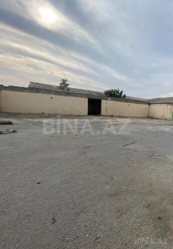 İcarəyə verilir  torpaq 40 sot, Şah İsmayıl Xətai m., photo 4 from 5