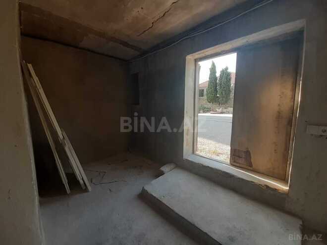 İcarəyə verilir  obyekt 130 m², 8-ci kilometr q., photo 5 from 7