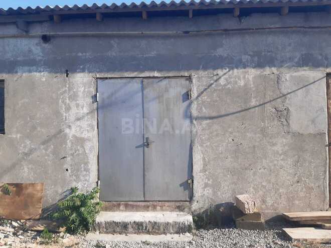İcarəyə verilir  obyekt 130 m², 8-ci kilometr q., photo 6 from 7