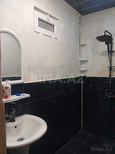 Сдаётся 2-комн. вторичка 65 м², пос. Ени Ясамал, photo 3 from 13